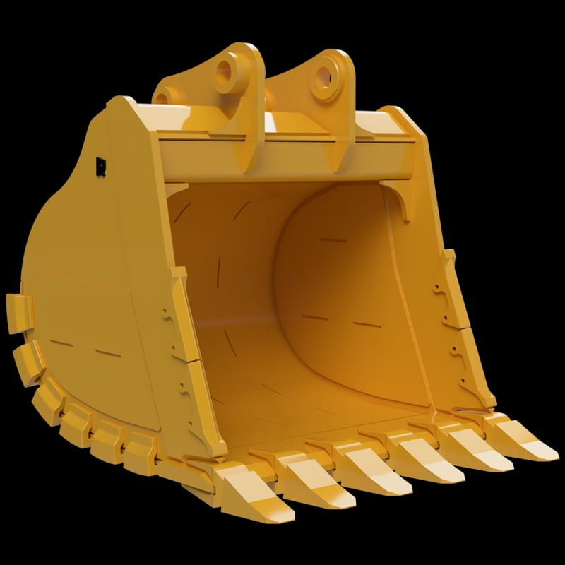 accessories_buckets