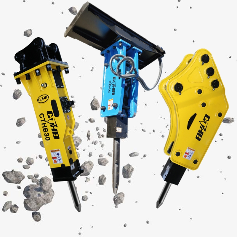 accessories_jackhammer