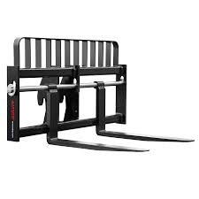 bobcat_forks