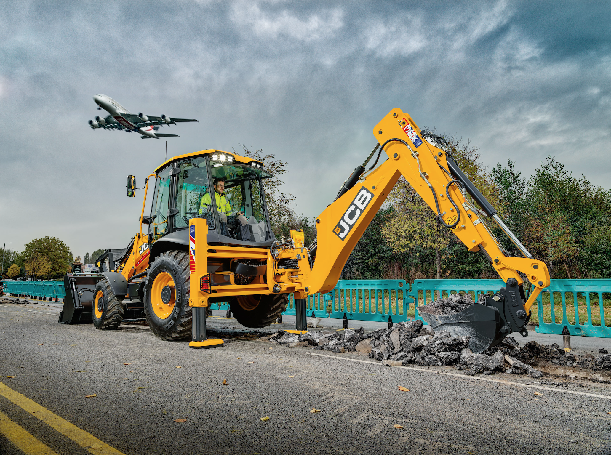 JCB_3CX