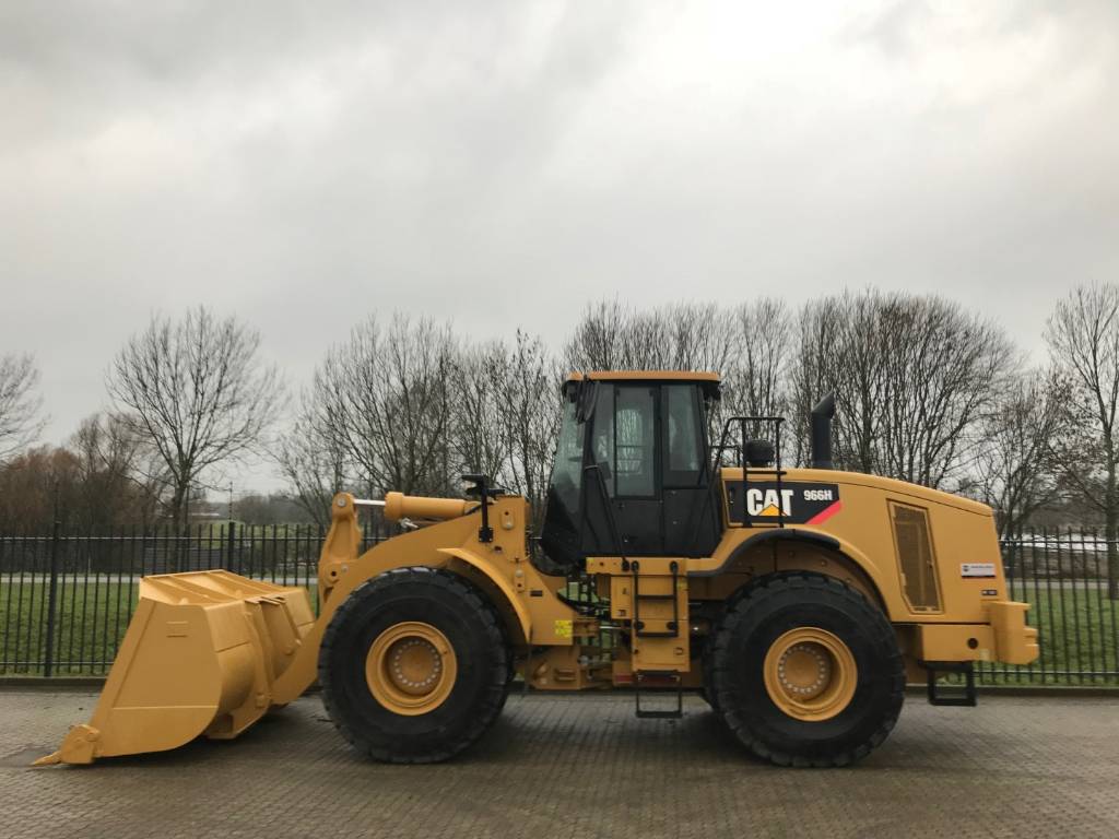 Wheel_Loader_caterpillar_956
