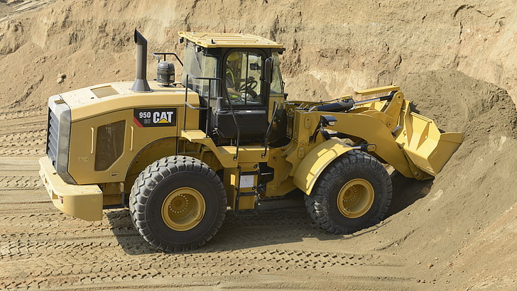 caterpillar-wheel-loader