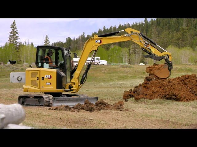 robex_170